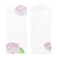 Kami Series Envelopes | Hydrangea